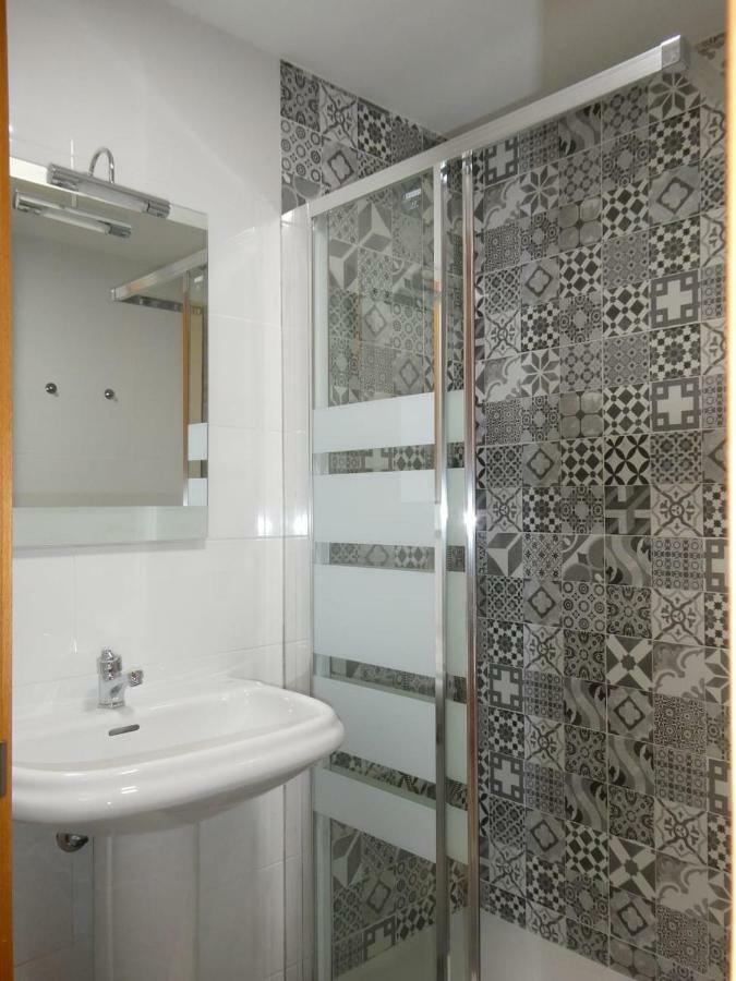 Apartamento Maldonado Holidays Superior Málaga Exterior foto